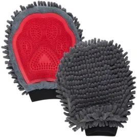 rekawica-do-pielegnacji-i-mycia-psa-kota-2w1-dirt-devil-dirt-devil