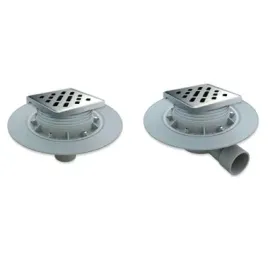 s-520-odplyw-podlogowy-z-kolnierzem-120x120-fi-50-wylot-pionowy
