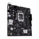 asus-prime-h610m-r-si-asus