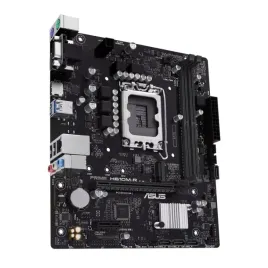 asus-prime-h610m-r-si-asus