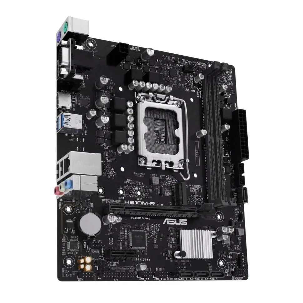 asus-prime-h610m-r-si-asus