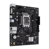 asus-prime-h610m-r-si-asus-stan-nowy