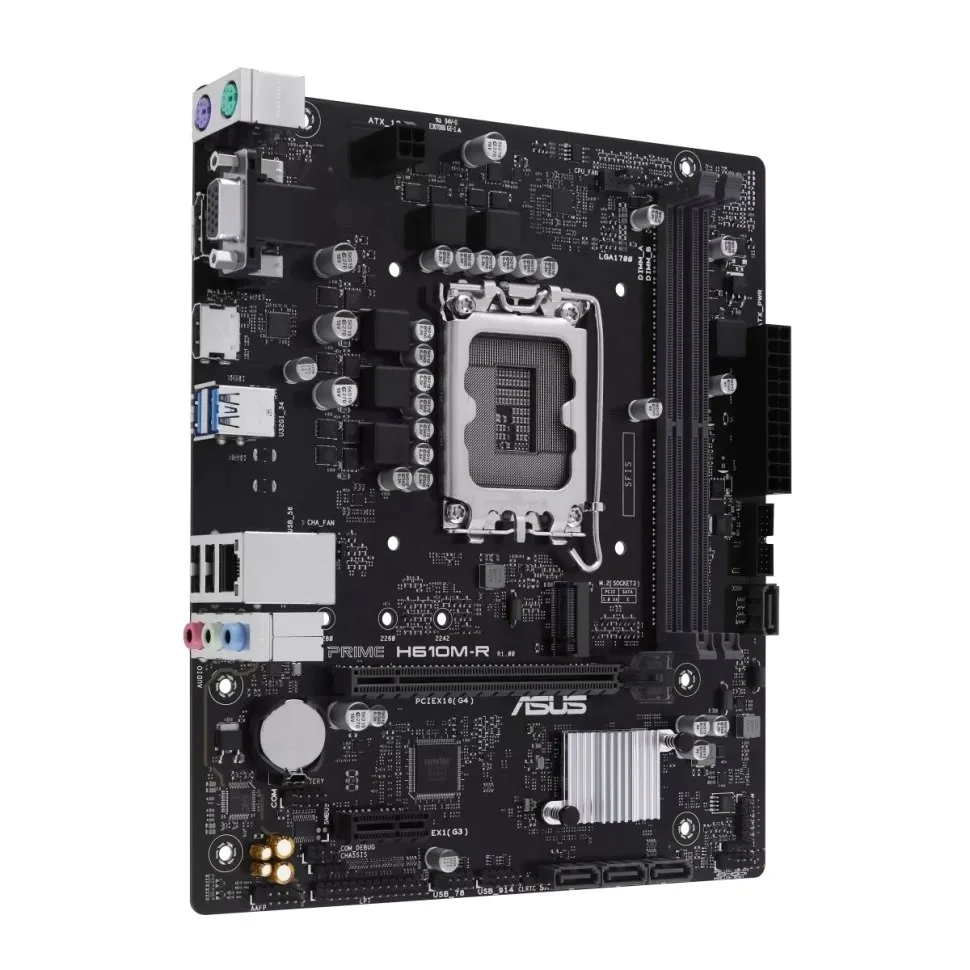 asus-prime-h610m-r-si-asus