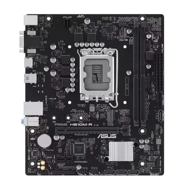 asus-prime-h610m-r-si-asus-kod-producenta-90mb1gl0-m0ecy0