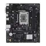 asus-prime-h610m-r-si-asus-kod-producenta-90mb1gl0-m0ecy0