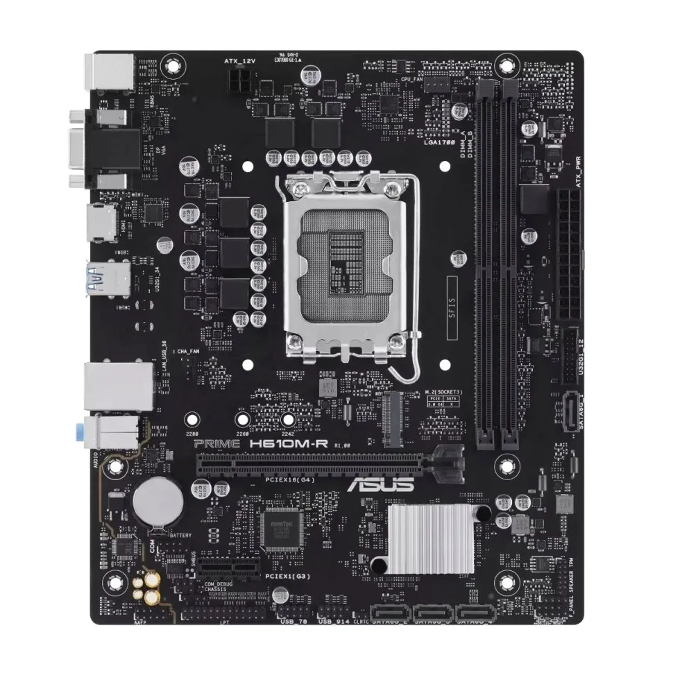 asus-prime-h610m-r-si-asus