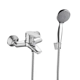 bateria-wannowa-bm3409-komplet-sluchawka-i-wezyk