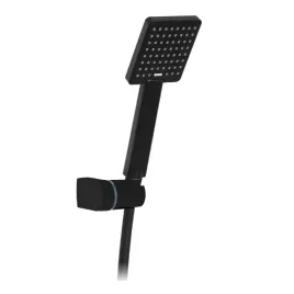 zestaw-natryskowy-patras-czarny-1-funkcyjny-waz-150-cm