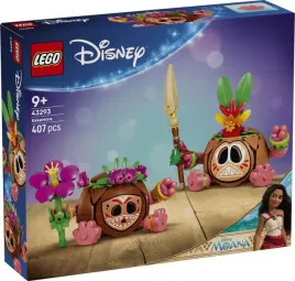 klocki-disney-43293-kakamora-lego