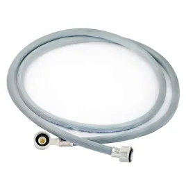uniwersalny-waz-do-pralki-zasilajacy-100-cm-pcv-batmix