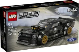 klocki-speed-champions-77262-65-ford-mustang-hoonicorn-v1-kena-blocka-lego