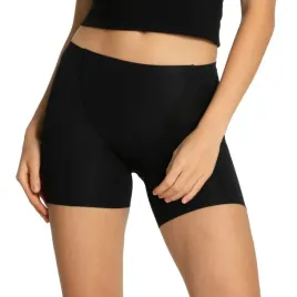 julimex-bermudy-cotton-mood-czarny-l