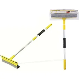 sciagaczka-wody-z-szyb-i-luster-z-regulowanym-uchwytem-43-68cm-dunlop-dunlo