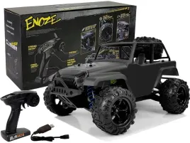 auto-terenowe-off-road-zdalnie-sterowane-1-18-czarne-enoze-9304e-40-km-h-le