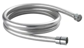 waz-natryskowy-pcv-srebrny-polysk-system-antyskretny-dlugosc-125-cm