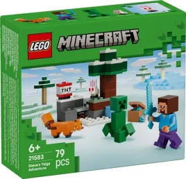 klocki-minecraft-21583-przygoda-stevea-w-tajdze-lego