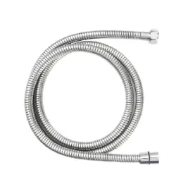 waz-prysznicowy-rozciagany-conex-170-cm-240-cm