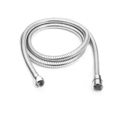 waz-prysznicowy-natryskowy-stalowy-w-podwojnym-oplocie-150-200-cm