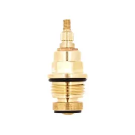 glowica-suwakowa-m-1-2-z-gwintem-rozety