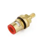 glowica-ceramiczna-d-1-2