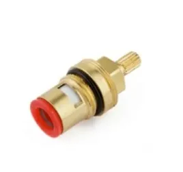 glowica-ceramiczna-d-1-2