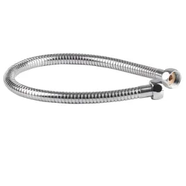 waz-natryskowy-rozciagliwy-5060-cm-pex-do-deszczownicy-przedluzacz