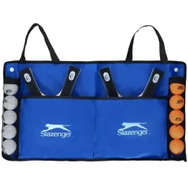 slazenger-markowy-zestaw-do-ping-ponga-tenisa-stolowego-15-elementow-sl