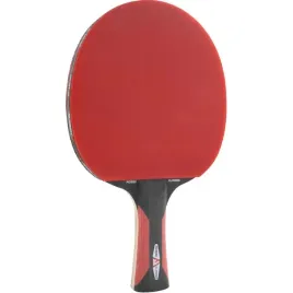 rakietka-do-tenisa-stolowego-joola-rosskopf-classic-joola