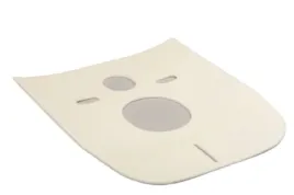 mata-piankowa-pod-miske-wiszaca-wc-ecru