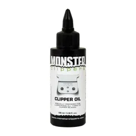 oliwka-do-maszynki-trymer-trymera-monster-clippers-oil-100-ml-clipper-oil