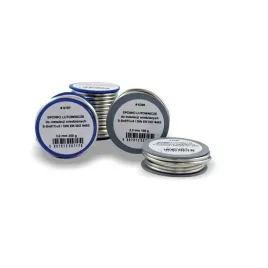 lut-miekki-25-mm-50-g