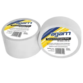 tasma-instalacyjna-agam-pvc-33m-x-30mm