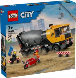 klocki-city-60478-betoniarka-lego