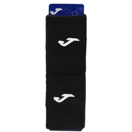 frotka-opaska-na-reke-podwojna-joma-czarna-400300-p04-joma