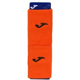 frotka-opaska-na-reke-podwojna-joma-pomaranczowa-400300-p04-joma