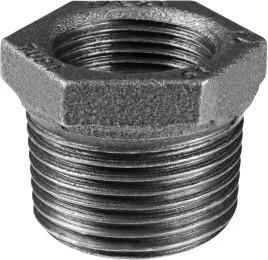 redukcja-1-1-2x1-1-4-40x32-mm-gz-gw-nr-g241-czarny