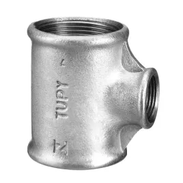 trojnik-redukcyjny-4x2-100x50-mm-gw-gw-nr-g130r-ocynk