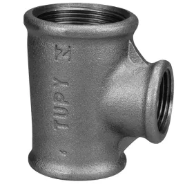 trojnik-redukcyjny-3x2-80x50-mm-gw-gw-nr-g130r-czarny