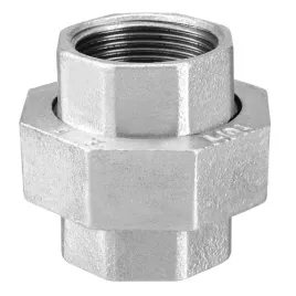 srubunek-prosty-stozkowy-2-dn50-gw-gw-g340-ocynk