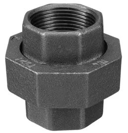 srubunek-prosty-plaski-1-1-4-32mm-gw-gw-g330-czarny
