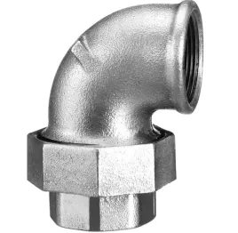 srubunek-katowy-z-gniazdem-stozkowym-1-1-4-32-mm-gw-gw-nr-g96-ocynk