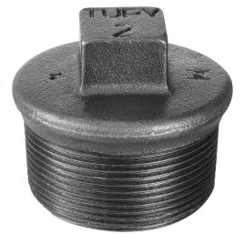 korek-z-obrzezem-2-1-2-65-mm-gz-nr-g290-czarny