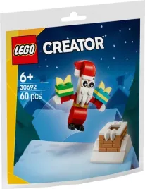 klocki-creator-30692-swiety-mikolaj-i-swiateczny-komin-lego