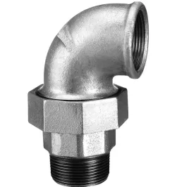 srubunek-katowy-z-gniazdem-stozkowym-1-1-4-32-mm-gw-gz-nr-g98-ocynk