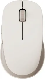 xiaomi-dual-mode-mouse-2-or-wireless-or-2-4-ghz-bluetooth-or-white-xiaomi