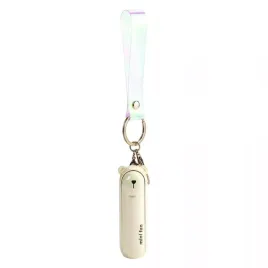 mini-wentylator-usb-przenosny-3-biegi-skladany-kieszonkowy-mis