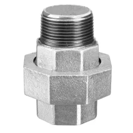 srubunek-prosty-stozkowy-2-dn50-gw-gz-g341-ocynk