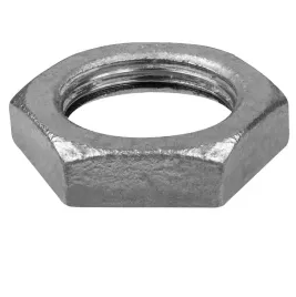 przeciwnakretka-1-dn-25-gw-nr-g312-ocynk