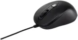 asus-blue-ray-mouse-mu101c-optical-usb-mouse-black-asus