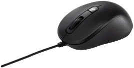 asus-blue-ray-mouse-mu101c-optical-usb-mouse-black-asus